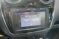 Dacia Lodgy Blue 1.5 DCi Stepway 7 Sitzer HU/AU 06/2025 Blau - thumbnail 34