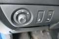 Dacia Lodgy Blue 1.5 DCi Stepway 7 Sitzer HU/AU 06/2025 Blau - thumbnail 21