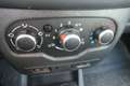Dacia Lodgy Blue 1.5 DCi Stepway 7 Sitzer HU/AU 06/2025 Blau - thumbnail 47