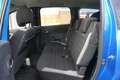 Dacia Lodgy Blue 1.5 DCi Stepway 7 Sitzer HU/AU 06/2025 Blau - thumbnail 13