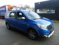 Dacia Lodgy Blue 1.5 DCi Stepway 7 Sitzer HU/AU 06/2025 Blau - thumbnail 2