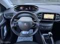 Peugeot 308 SW 1.2 PureTech Blue Lease Active CarPlay DAB Weiß - thumbnail 20