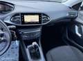 Peugeot 308 SW 1.2 PureTech Blue Lease Active CarPlay DAB Weiß - thumbnail 21