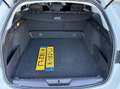 Peugeot 308 SW 1.2 PureTech Blue Lease Active CarPlay DAB Weiß - thumbnail 10