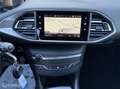 Peugeot 308 SW 1.2 PureTech Blue Lease Active CarPlay DAB Weiß - thumbnail 26