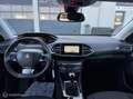 Peugeot 308 SW 1.2 PureTech Blue Lease Active CarPlay DAB Weiß - thumbnail 3