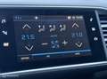 Peugeot 308 SW 1.2 PureTech Blue Lease Active CarPlay DAB Weiß - thumbnail 23