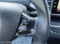 Peugeot 308 SW 1.2 PureTech Blue Lease Active CarPlay DAB Weiß - thumbnail 25