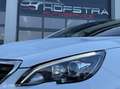 Peugeot 308 SW 1.2 PureTech Blue Lease Active CarPlay DAB Weiß - thumbnail 15