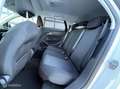 Peugeot 308 SW 1.2 PureTech Blue Lease Active CarPlay DAB Weiß - thumbnail 5