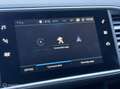 Peugeot 308 SW 1.2 PureTech Blue Lease Active CarPlay DAB Weiß - thumbnail 12
