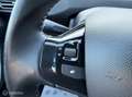 Peugeot 308 SW 1.2 PureTech Blue Lease Active CarPlay DAB Weiß - thumbnail 24
