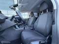 Peugeot 308 SW 1.2 PureTech Blue Lease Active CarPlay DAB Weiß - thumbnail 4
