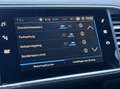 Peugeot 308 SW 1.2 PureTech Blue Lease Active CarPlay DAB Weiß - thumbnail 22