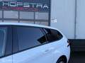 Peugeot 308 SW 1.2 PureTech Blue Lease Active CarPlay DAB Weiß - thumbnail 8