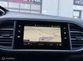 Peugeot 308 SW 1.2 PureTech Blue Lease Active CarPlay DAB Weiß - thumbnail 6