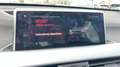 BMW X1 sDrive 18d Business Blanco - thumbnail 22