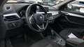 BMW X1 sDrive 18d Business Blanco - thumbnail 10