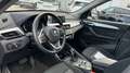 BMW X1 sDrive 18d Business Blanco - thumbnail 7