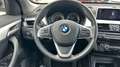 BMW X1 sDrive 18d Business Blanco - thumbnail 18