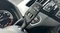BMW X1 sDrive 18d Business Blanco - thumbnail 20