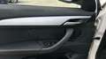 BMW X1 sDrive 18d Business Blanco - thumbnail 9