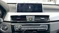 BMW X1 sDrive 18d Business Blanco - thumbnail 15