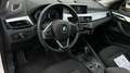 BMW X1 sDrive 18d Business Blanco - thumbnail 11