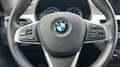 BMW X1 sDrive 18d Business Blanco - thumbnail 19