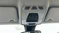 BMW X1 sDrive 18d Business Blanco - thumbnail 17