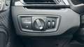 BMW X1 sDrive 18d Business Blanco - thumbnail 12