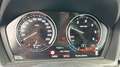 BMW X1 sDrive 18d Business Blanco - thumbnail 6