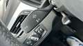 BMW X1 sDrive 18d Business Blanco - thumbnail 21