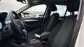 BMW X1 sDrive 18d Business Blanco - thumbnail 8