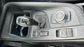 BMW X1 sDrive 18d Business Blanco - thumbnail 13