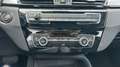 BMW X1 sDrive 18d Business Blanco - thumbnail 14