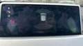 BMW X1 sDrive 18d Business Blanco - thumbnail 16