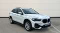 BMW X1 sDrive 18d Business Blanco - thumbnail 1