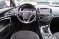 Opel Insignia A 1.6 SIDI SportsTourer *1.HAND *XENON Argent - thumbnail 12