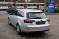 Opel Insignia A 1.6 SIDI SportsTourer *1.HAND *XENON Argent - thumbnail 4
