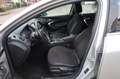 Opel Insignia A 1.6 SIDI SportsTourer *1.HAND *XENON Argent - thumbnail 9