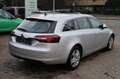 Opel Insignia A 1.6 SIDI SportsTourer *1.HAND *XENON Argent - thumbnail 5