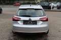 Opel Insignia A 1.6 SIDI SportsTourer *1.HAND *XENON Argent - thumbnail 7