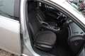 Opel Insignia A 1.6 SIDI SportsTourer *1.HAND *XENON Argent - thumbnail 10