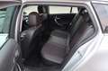 Opel Insignia A 1.6 SIDI SportsTourer *1.HAND *XENON Argent - thumbnail 11