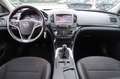 Opel Insignia A 1.6 SIDI SportsTourer *1.HAND *XENON Argent - thumbnail 8