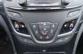 Opel Insignia A 1.6 SIDI SportsTourer *1.HAND *XENON Argent - thumbnail 15