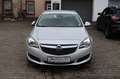 Opel Insignia A 1.6 SIDI SportsTourer *1.HAND *XENON Argent - thumbnail 6