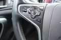 Opel Insignia A 1.6 SIDI SportsTourer *1.HAND *XENON Argent - thumbnail 16