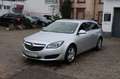 Opel Insignia A 1.6 SIDI SportsTourer *1.HAND *XENON Argent - thumbnail 2